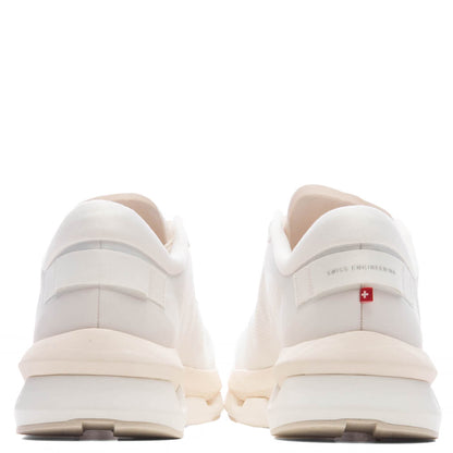 Women's Cloudzone - Ivory/Dew