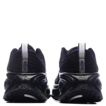 Women's Vomero Plus 'Keely Hodgkinson' - Pitch Blue/Black/Blur/Blackened Blue