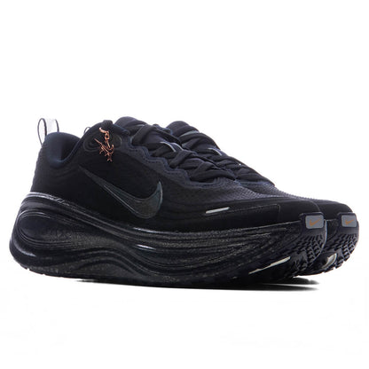 Women's Vomero Plus 'Keely Hodgkinson' - Pitch Blue/Black/Blur/Blackened Blue