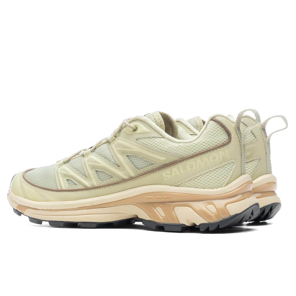 XT-6 Expanse - Alfalfa/Shortbread/Aloe Wash