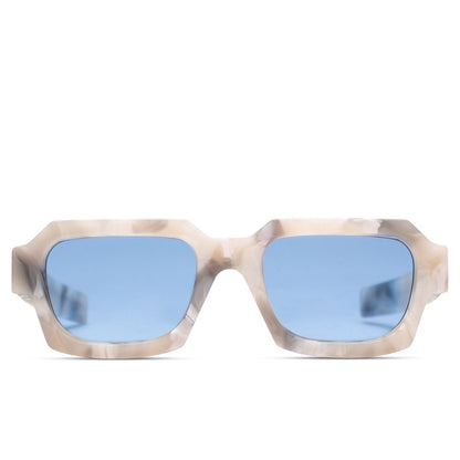 A-Cold-Wall x RetroSuperFuture Marble Sunglasses