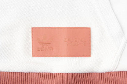 adidas Originals x Bristol Studios Hoodie - White