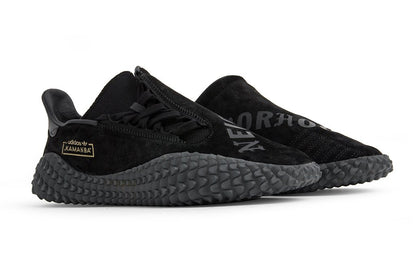 adidas Originals x Neighborhood Kamanda 01 - Black