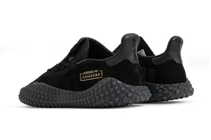 adidas Originals x Neighborhood Kamanda 01 - Black