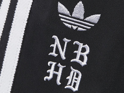 Adidas Originals x Track Pants - Black