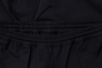 Adidas Originals x Track Pants - Black