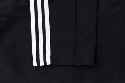 Adidas Originals x Track Pants - Black