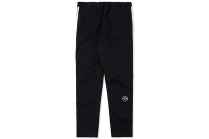 Adidas Originals x Track Pants - Black
