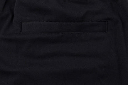 Adidas Originals x Track Pants - Black