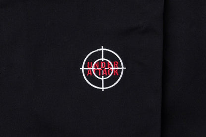 Adidas Originals x Track Pants - Black