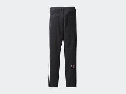 Adidas Originals x Track Pants - Black