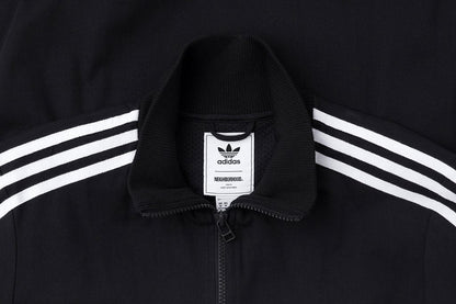 Adidas Originals x Track Top - Black
