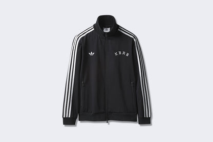 Adidas Originals x Track Top - Black