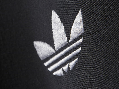 Adidas Originals x Track Top - Black