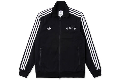 Adidas Originals x Track Top - Black