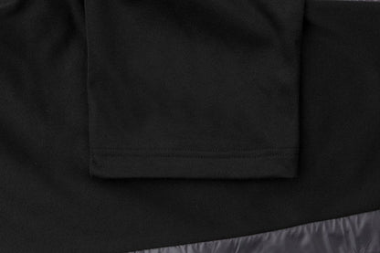 adidas Originals x Oyster 48 Hour Track Pant - Black