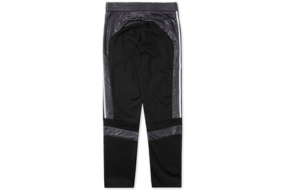 adidas Originals x Oyster 48 Hour Track Pant - Black