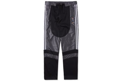 adidas Originals x Oyster 48 Hour Track Pant - Black