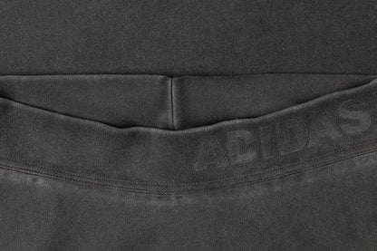adidas Originals x UNDEFEATED Tec Shorts - Black