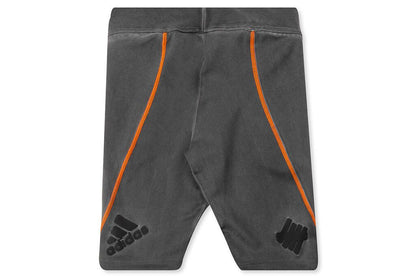 adidas Originals x UNDEFEATED Tec Shorts - Black