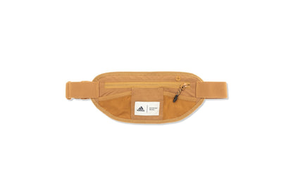 adidas Originals x Universal Works Bum Bag - Mesa