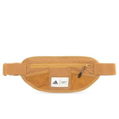 adidas Originals x Universal Works Bum Bag - Mesa