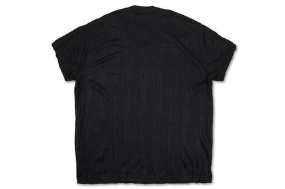 adidas Originals x Alexander Wang AW Jersey - Black