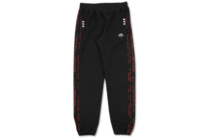 adidas Originals x Alexander Wang AW Joggers - Black