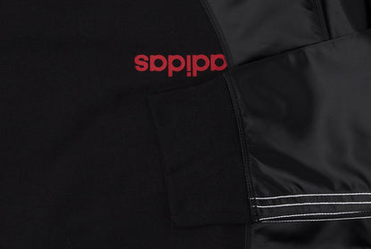 adidas Originals x Alexander Wang Crew - Black