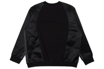 adidas Originals x Alexander Wang Crew - Black
