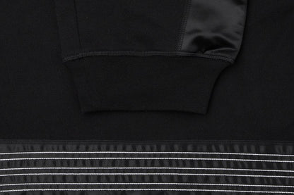 adidas Originals x Alexander Wang Joggers - Black