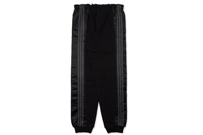 adidas Originals x Alexander Wang Joggers - Black