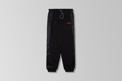 adidas Originals x Alexander Wang Joggers - Black