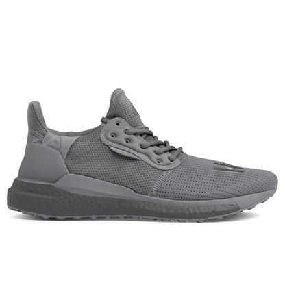 adidas Originals x Pharrell Williams Solar Hu PRD - Grey