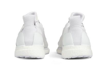 adidas Originals x Pharrell Williams Solar Hu PRD - White