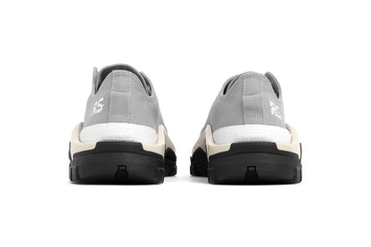 adidas Originals x Raf Simons Detroit Runner - Granite