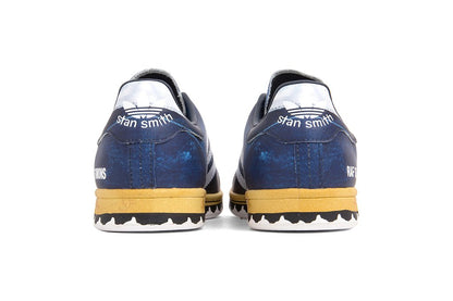 adidas Originals x Raf Simons LA Stan - Legend Ink