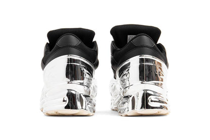 adidas Originals x Raf Simons Ozweego - Core Black