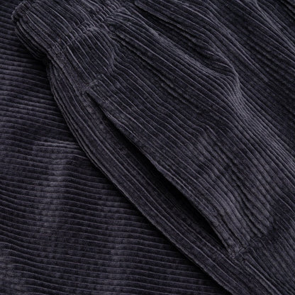 Adapt/Survive Climber Pant - Charcoal