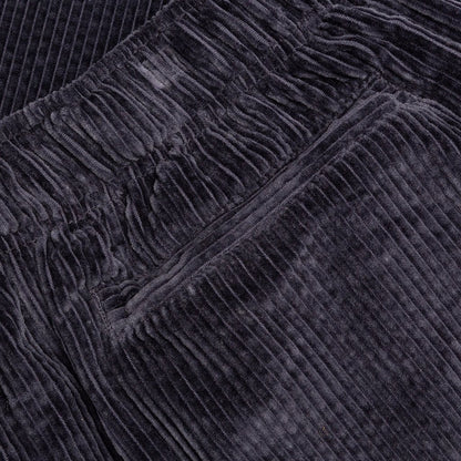 Adapt/Survive Climber Pant - Charcoal