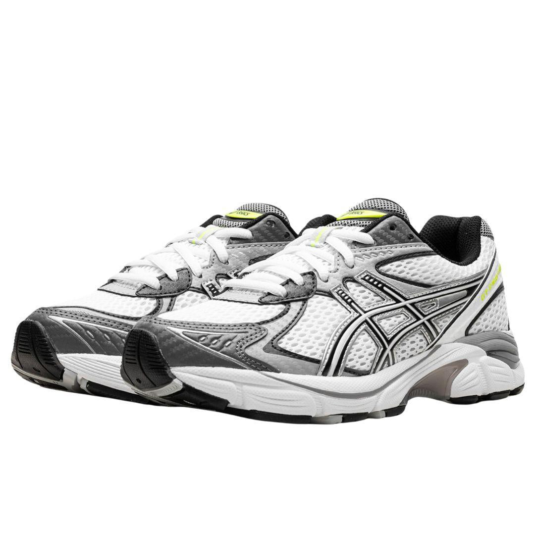ASICS GT-2160 JJJJOUND WHITE