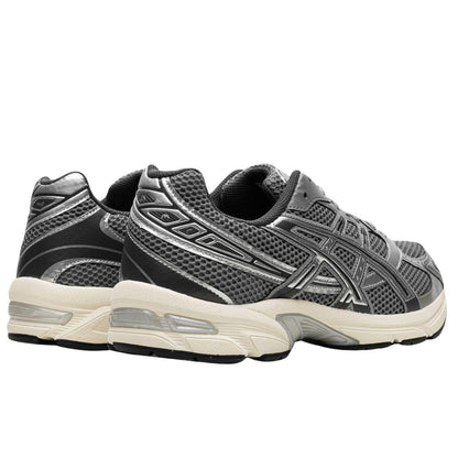 ASICS GEL-1130 CLAY GREY PURE SILVER