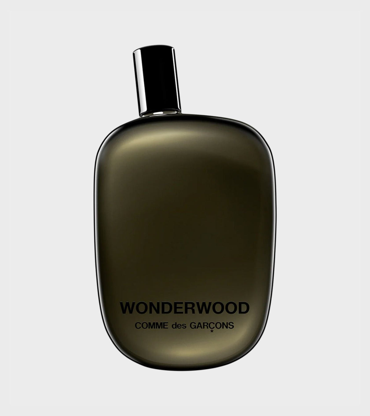 Wonderwood 100 ml