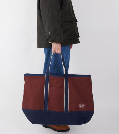 Easy Bag Large Dryas