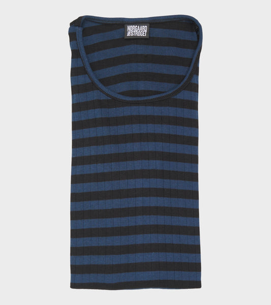 101 Rib Broadway Marine/Black