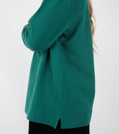 Diana Polo Evergreen