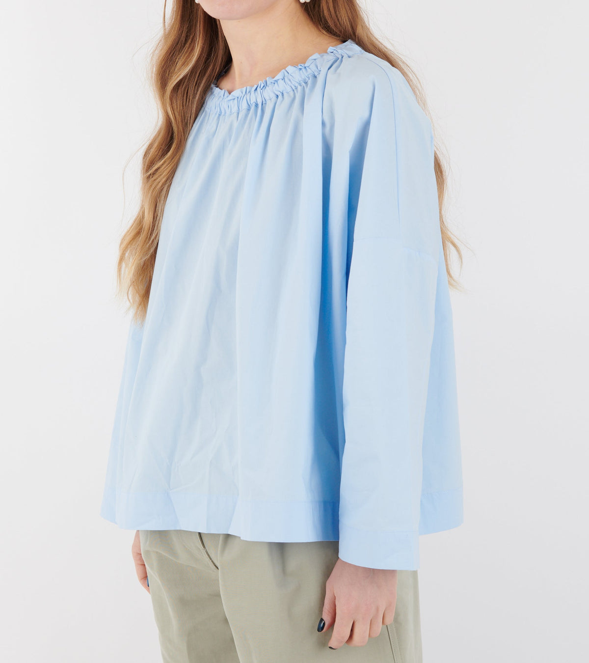 Magrethe Top Celestial