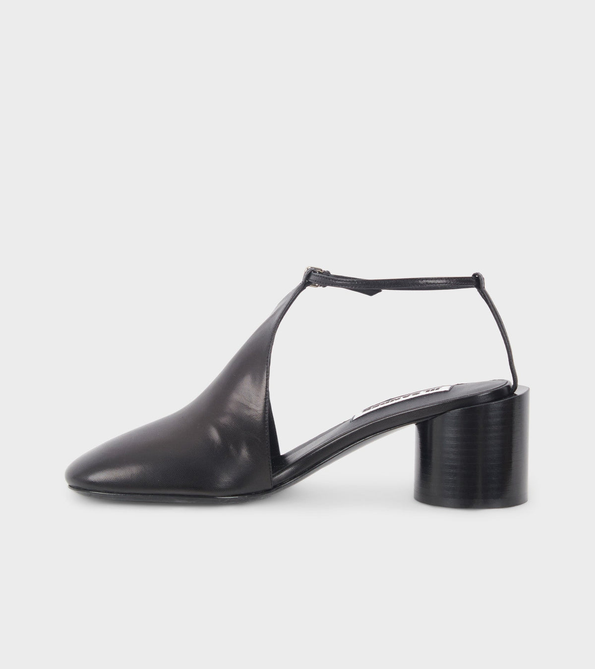 Pumps Black