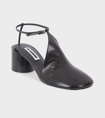 Pumps Black