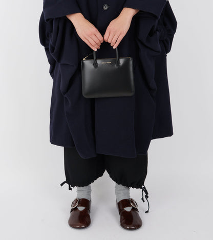 Large Wallet Handles Black